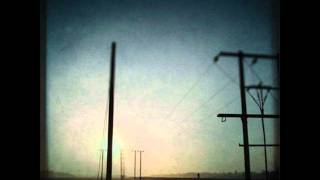 Field Rotation - Swayed By The Wind (Awakening)