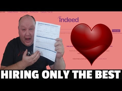 Indeed Com Lansing