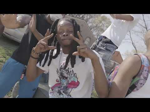 OG Macc Nick - Mirror Feat. Tank Montana (Official Video)