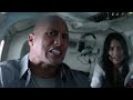 Helicopter Crash On The Island Journey 2 The Mysterious Island