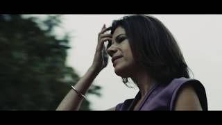 Seeking the Human Spirit - Full Version