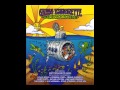 No Hay Parqueo - Gregg Bissonette - Submarine