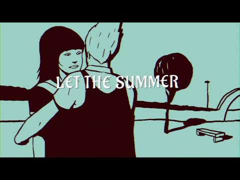 Aceaxe x Kila - Dive feat. Jonny Rose