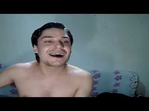 A Quem Está A Amar video