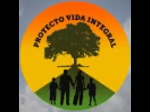 Como Seguir Creyendo