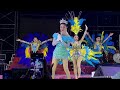 Ep 6 เเพรวพราว แสงทอง ผู้ใหญ่บ้านฟินแล