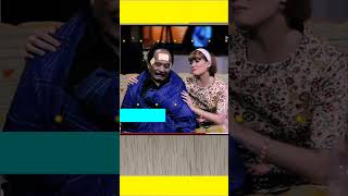 Download lagu pak rt haji Bolot lagi sakit minta ciuman sama chika Jessica @akunpro #senanglihatnya #akunpro mp3 Download lagu pak rt haji Bolot lagi sakit minta ciuman sama chika Jessica @akunpro #senanglihatnya #akunpro mp3