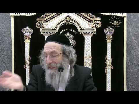 שרייען צו די באשעפער ווערט מען געהאלפן
