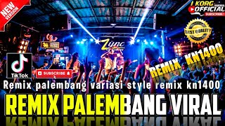 Download lagu REMIX PALEMBANG TERBARU 2025 KUMPULAN SOUND FYP TIKTOK 2025 VARIASI REMIX KN1400 mp3