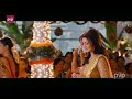 New Kajal Agarwal Status Kajal Agarwal