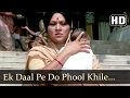 Ek Daal Pe Do Phool Khile HD Suhaag Songs Nirupa Roy Kader Khan Filmigaane