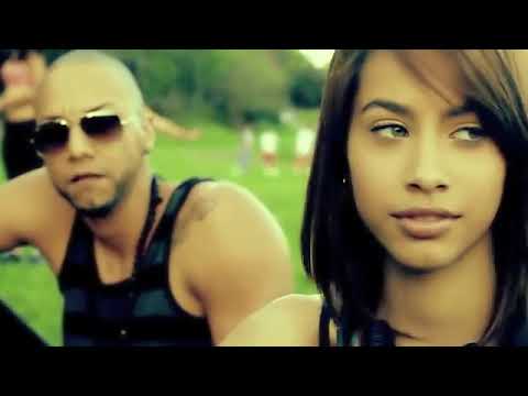 Arcángel - Me Prefieres a Mi (Video Oficial) [Reggaeton Clásico]