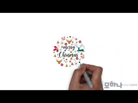 모하나 원데이클래스 힐링 취미모임 회사단체워크샵