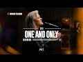 TAYA One And Only Air1 Worship Sessions