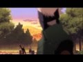 [NarutoPlanet.ru] Kakashi and his team OVA RUS ...