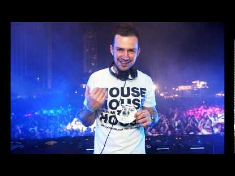 Dirty South - Live @ EDC 2013 Electric Daisy Carnival (New York) - 17-05-2013 (Full Set)