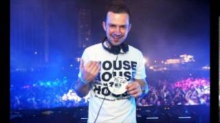 Dirty South - Live @ EDC 2013 Electric Daisy Carnival (New York) - 17-05-2013 (Full Set)