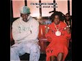 Lil Yachty Kodak Black Hit Bout It Slowed
