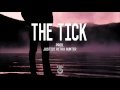 Spooky Cinematic Music The Tick Prod Justice Retro Hunter