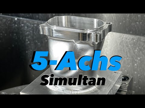 I've been working towards this moment for three years! | Subi-Series