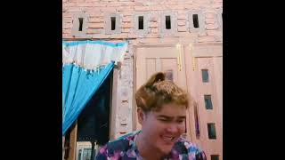 Download lagu Satu Rasa Cinta 👉 Maulana Wijaya#maulanawijaya mp3 Download lagu Satu Rasa Cinta 👉 Maulana Wijaya#maulanawijaya mp3