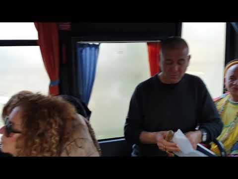 candelora montevergine  2020 4