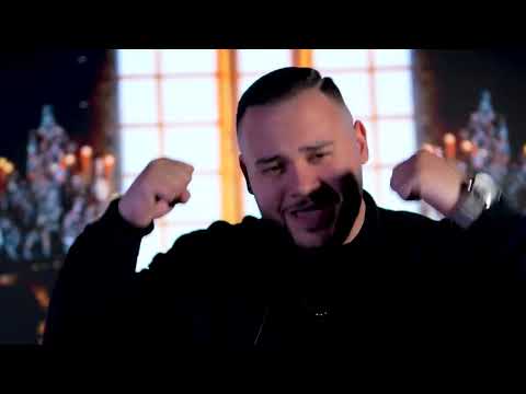 Andrei Despa ❤️ Zenys ❤️ MANELE BOMBA COLAJ NOU