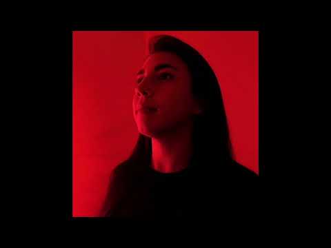 Noe Bortolussi - WWPHM  Exclusive Mix - March 2023