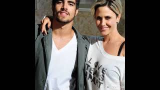 Caetano Veloso Nature boy tema de Edgar Tititi