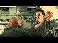 Brandon Lee Legacy Of Rage Best Highlights