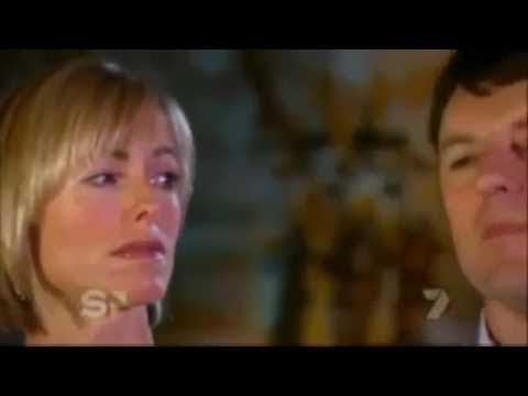 McCann's Embedded Confessions - PART 3 OF 3