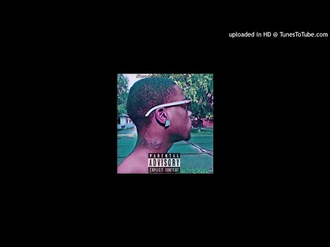 RichRozay  & KOLDKASH FT JOYRD - On My Own (ItsSoLonelyAtTheTop)