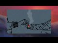 Travis Scott SICKO MODE DAI ON LOFI REMIX