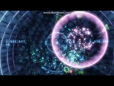 Steam Community :: Video :: Waves (gameplay)