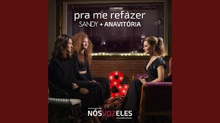 Sandy - Topic