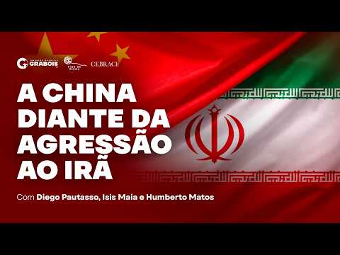 Imagem de miniatura do vídeo do YouTube