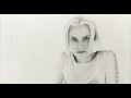More awful truth from AIMEE MANN - PAR FOR THE COURSE, studio, complete - from I'M WITH STUPID
