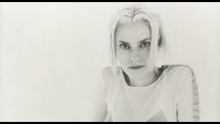 More awful truth from AIMEE MANN - PAR FOR THE COURSE, studio, complete - from I&#39;M WITH STUPID