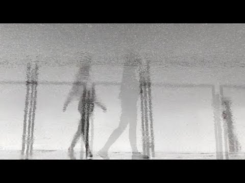 HOAX MENTAL TSIKI ETALON prod by ONYX w NOYADE