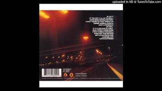 Evil Superstars -  Laserblack