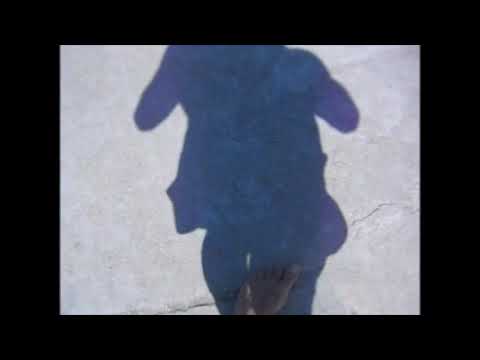 Clip Slanic Prahova Lacul Verde 2019