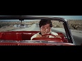 Its A Mad Mad Mad Mad World 1963 Sylvester Full Dance