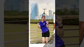 Download lagu angkat tangan kasih jempol #shorts #fyp #memes mp3