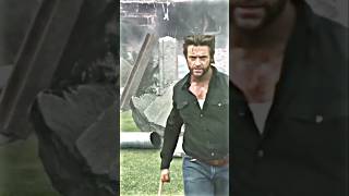 Wolverine facts you didnt know #superhero #movie #trailer #teaser #moviefacts #marvel #deadpool3 #mc