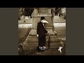 Like This (Instrumental)