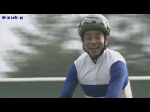 2013 Takamatsunomiya Kinen G1 - Lord Kanaloa (龍王) - ロードカナロア