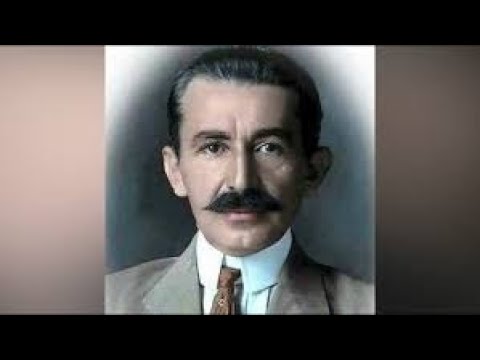 Kush e vrau Hasan Prishtinën? E vërteta e ngjarjes që tronditi historinë...