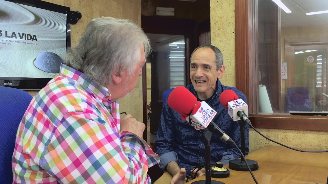 Guillermo Basauri Camiruaga-28