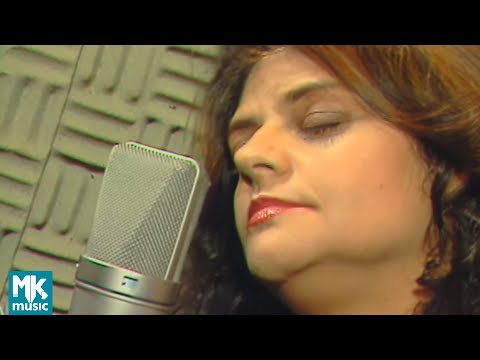 Uma Mãe, Uma Filha video