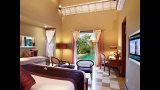 Space At Bali Villas  | BOUTIQUE  HOTEL  || BALI, INDONESI